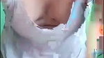 Desi Chamet  Tango Camshow video 5Desi Chamet  Tango Camshow video 63