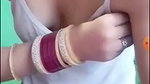 Desi Chamet  Tango Camshow video 5Desi Chamet  Tango Camshow video 63