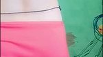 Desi Chamet  Tango Camshow video 5Desi Chamet  Tango Camshow video 63