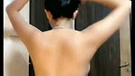 Desi Chamet  Tango Camshow video 5Desi Chamet  Tango Camshow video 61