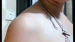 Desi Chamet  Tango Camshow video 5Desi Chamet  Tango Camshow video 61