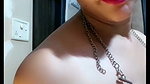 Desi Chamet  Tango Camshow video 5Desi Chamet  Tango Camshow video 61