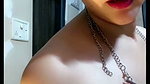 Desi Chamet  Tango Camshow video 5Desi Chamet  Tango Camshow video 61