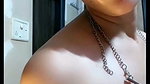 Desi Chamet  Tango Camshow video 5Desi Chamet  Tango Camshow video 61