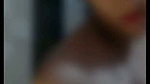 Desi Chamet  Tango Camshow video 5Desi Chamet  Tango Camshow video 61