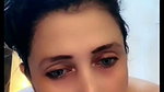 Desi Chamet  Tango Camshow video 60