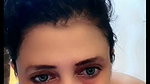 Desi Chamet  Tango Camshow video 60
