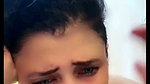 Desi Chamet  Tango Camshow video 60