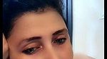 Desi Chamet  Tango Camshow video 60