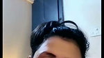 Desi Chamet  Tango Camshow video 60