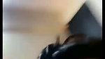 Desi Chamet  Tango Camshow video 60
