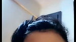 Desi Chamet  Tango Camshow video 60