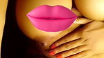 Desi Chamet  Tango Camshow video 59
