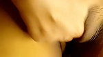 Desi Chamet  Tango Camshow video 59