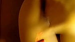 Desi Chamet  Tango Camshow video 59