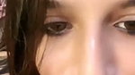 Desi Chamet  Tango Camshow video 58