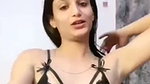 Desi Chamet  Tango Camshow video 58