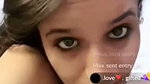 Desi Chamet  Tango Camshow video 58