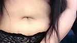 Desi Chamet  Tango Camshow video 56