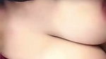 Desi Chamet  Tango Camshow video 56