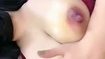 Desi Chamet  Tango Camshow video 56