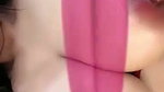 Desi Chamet  Tango Camshow video 56