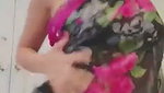 Desi Chamet  Tango Camshow video 55