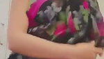 Desi Chamet  Tango Camshow video 55