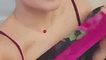 Desi Chamet  Tango Camshow video 55