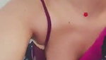 Desi Chamet  Tango Camshow video 55