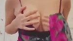Desi Chamet  Tango Camshow video 55