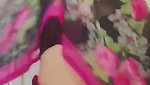 Desi Chamet  Tango Camshow video 55