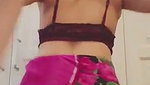 Desi Chamet  Tango Camshow video 55