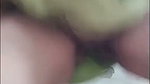 Desi Chamet  Tango Camshow video 54