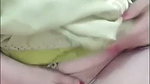 Desi Chamet  Tango Camshow video 54