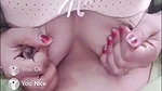 Desi Chamet  Tango Camshow video 54