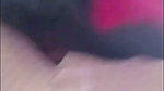 Desi Chamet  Tango Camshow video 54