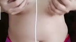 Desi Chamet  Tango Camshow video 53