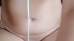 Desi Chamet  Tango Camshow video 53