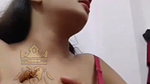 Desi Chamet  Tango Camshow video 49