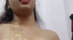 Desi Chamet  Tango Camshow video 49