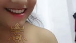 Desi Chamet  Tango Camshow video 49