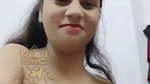 Desi Chamet  Tango Camshow video 49