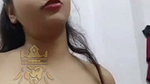 Desi Chamet  Tango Camshow video 49