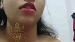Desi Chamet  Tango Camshow video 49