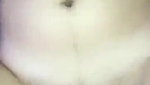 Young Girl removing her clothes and getting Fucked by her cousin brother