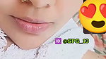 Desi Chamet  Tango Camshow video 48