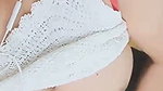 Desi Chamet  Tango Camshow video 48