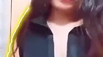 Desi Chamet  Tango Camshow video 45