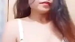 Desi Chamet  Tango Camshow video 45